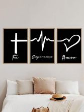 fe esperanza y amor.jpg